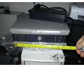 Computer DELL gx 620 a Cautano    Annunci