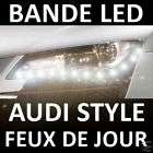 Bande Led angel eyes flexible 106 206 306 307 406 50cm