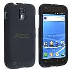   Clip On Hard Case Cover For Tmobile Samsung Hercules Galaxy S2 II T989