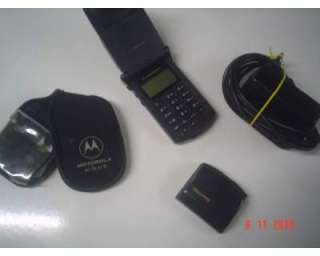 Star tak 130 motorola a Angri    Annunci