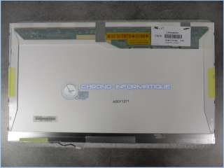   Fujitsu Siemens Amilo Li 3910   Dalle 18,4 Lcd Samsung LTN18 