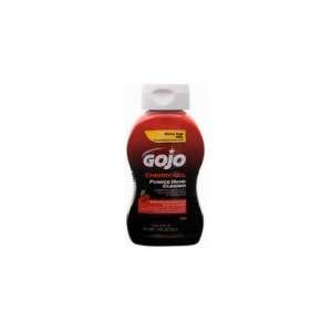  Gojo Cherry Gel Pumice Hand Cleaner 10 Fl Oz 2354 08 (1 EA 