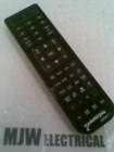 LG 6710V00151Y COLOUR TV remote NEW ORIGINAL items in MJW Electrical 