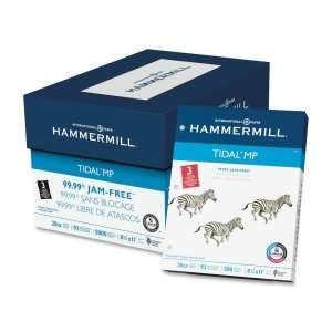  Hammermill Tidal Multipurpose Paper