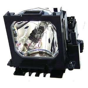  New   Hitachi Projector Lamp   T26072