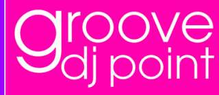 Homepage  Negozi   GrooveDjPoint  Tutte le categorie