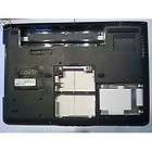 Repose main Touchpad Trackpad HP Pavilion DV6000 6500  Boutiques 