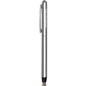  i.Sound Premium Stylus Electronics