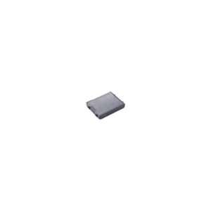  318 043 002 Battery Pack CN  Players & Accessories