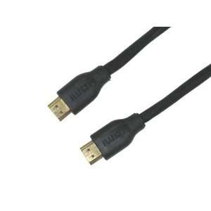  OKGEAR 10 foot HDMI male to HDMI male cable support to the 