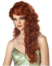 Character Wigs at Wholesale Prices  Halloween Costume Character Wigs
