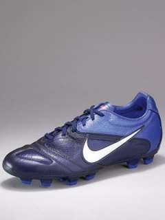 Nike CTR360 Libretto FG Mens Football Boots Very.co.uk