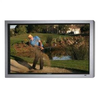 TV 55 Inch SunBrite Outdoor Pro Flat Screen LCD All weather Aluminum 