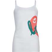 Girls Tanks & Camis 7 16 Girls Tank Tops, Girls Basic Tank Tops 