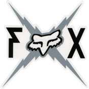 Fox Racing, Fox Racing Clothing, Fox Racing Apparel, Fox Racing Tees 
