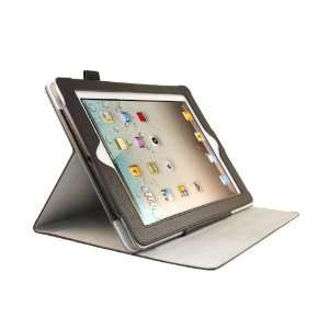   Smart Case Cover for Apple iPad 2 w/Gift Box