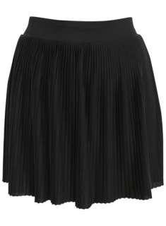 Petites Pleated Mini Skirt   Petite   Miss Selfridge US