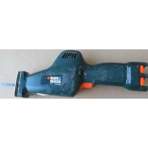 Black+decker 7698K 3-1/4 Planer, 5.2A