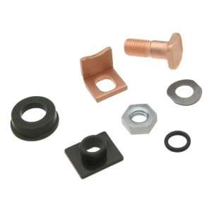  OES Genuine Starter Contact Set for select Lexus/Toyota 