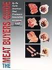   Guide, NAMP North American Meat Processors Association, Acceptab
