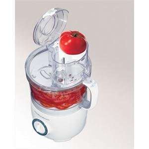  NEW HB 14 Cup Food Processor 450W (Kitchen & Housewares 