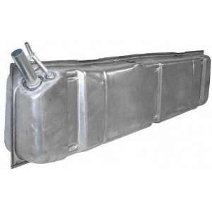   TRUCK, provision for vent tube (53 x 12 5/8 9 3/4) (1953 53 1954 54