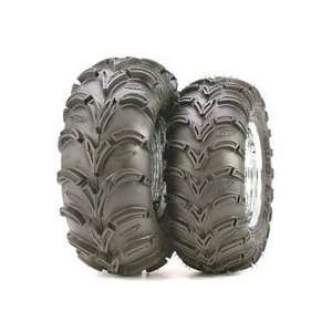  ITP Mud Lite ATV Tires Automotive
