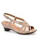    Sofft Shoes, Andrea Sandals  