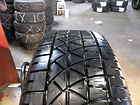ONE OTHER 225/60/16 TIRE ULTRA HP4 RADIAL GT P225/60/R16 98H 8/32 