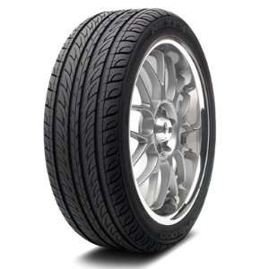  P225/55R16 NEXEN BW N5000 93H 60K Automotive