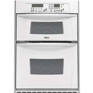  Whirlpool GSC308PRQ Microwave Combination Ovens