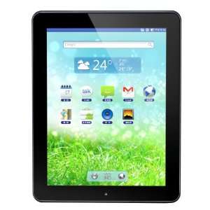  9.7 Teclast A10t Tablet Pc Capacitive Android 2.3 
