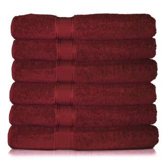 Bath Sheets Towel 100% luxurious Egyptian Plush Soft  