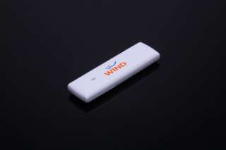 Unlocked HUAWEI E1750 USB 3G WCDMA Modem HSPA Dongle 7.2Mbps Android 