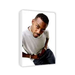  Richard Blackwood   Canvas   Medium   30x45cm