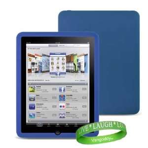 ipad Tablet 3G , ipad Tablet wifi , ipad Tablet wifi + 3G, 16gb, 32 gb 