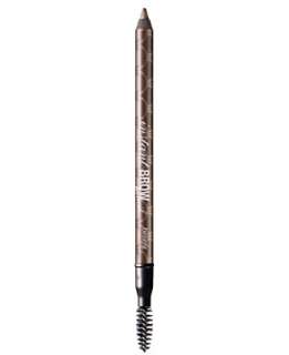 BeneFit Instant Brow Pencil   Benefit Cosmetics Whats New Benefit 