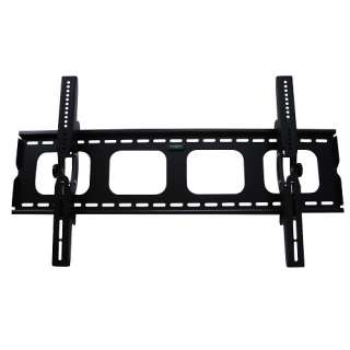 Mount Bracket For Most LED LCD Plasma TV 40 70 Inch Screens  