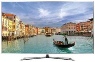 3D Samsung 46 Class LED 8000 Series Smart TV un46d8000 36725234628 