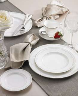 Waterford Presage Dinnerware Collection   Fine China Waterford 