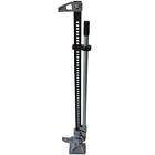 Smittybilt 54 Trail Jack for Jeep Truck SUV Off Road