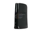 TRENDnet TEW 647GA Ethernet Port Wireless N Gaming Adapter