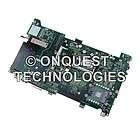 K000016390, TOS SB A75 S206 NO/MR Tested Motherboard