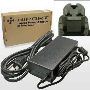  Hiport AC Power Adapter Charger For Dell PA 9, PA9, 310 