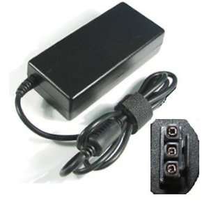  HP PhotoSmart C3100 Compatible Printer Power Supply AC Adapter 