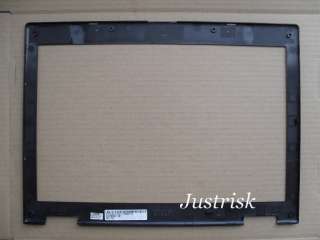 New Acer Aspire 3680 5570 5580 LCD TOP Cover + Bezel  