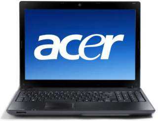Acer Aspire Laptop Repair Recovery Drivers Install Restore Rescue Disc 