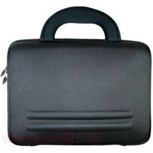 Briefcase 10 Netbook Carrying Case for Acer Aspire One  