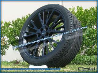   of tire than included in this package. See the tire details below
