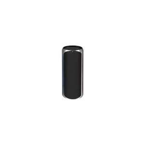  Mini speaker Black for Acer computer